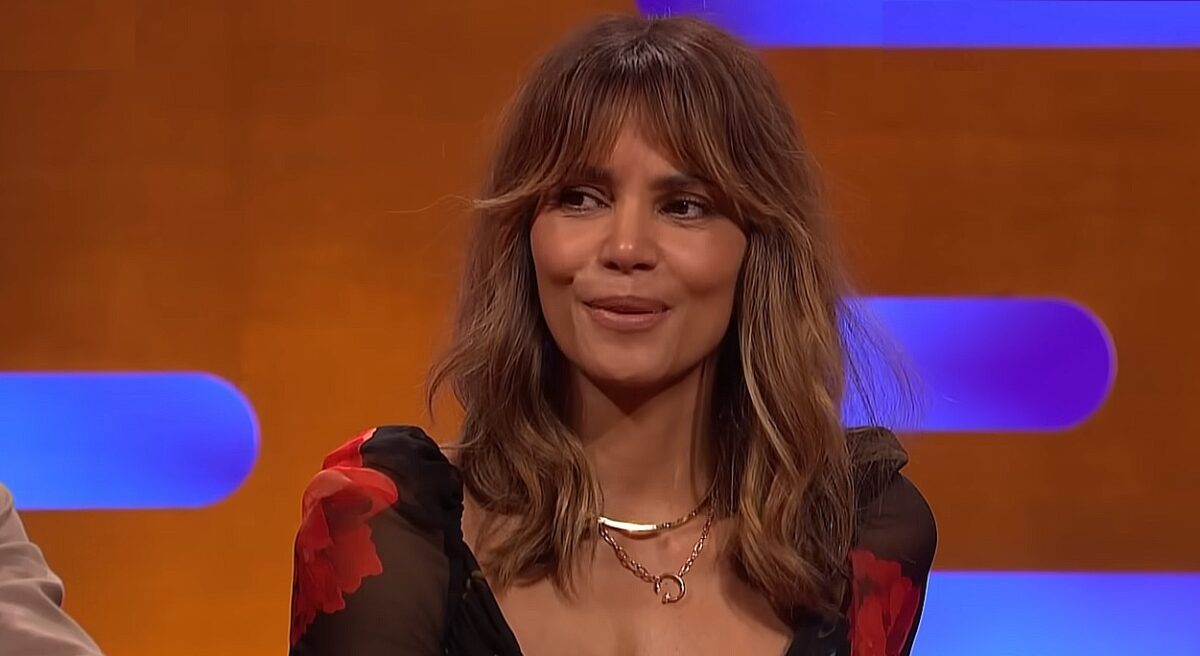 Halle Berry, dezvăluiri despre scena care îi putea distruge cariera