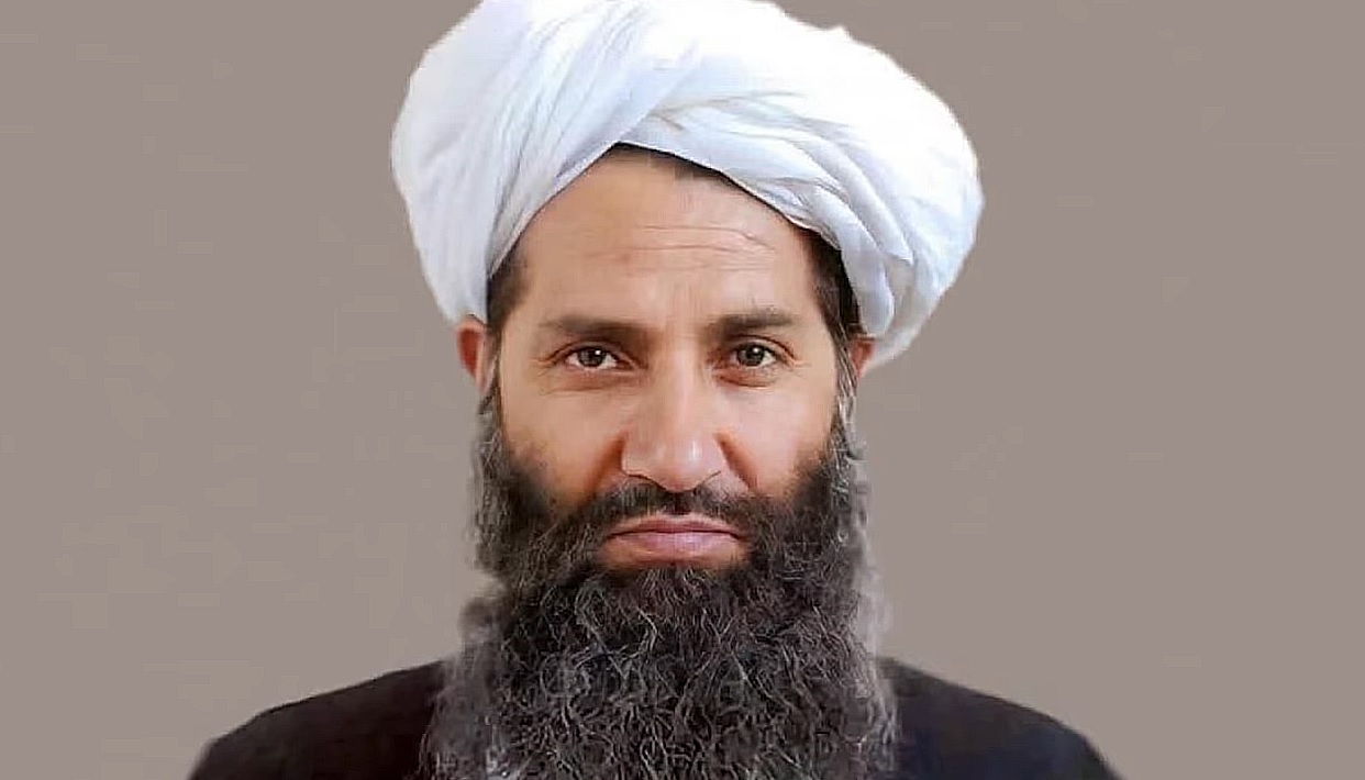 Liderul suprem al Afganistanului, Hibatullah Akhundzada, ar fi fost ucis într-un schimb de focuri