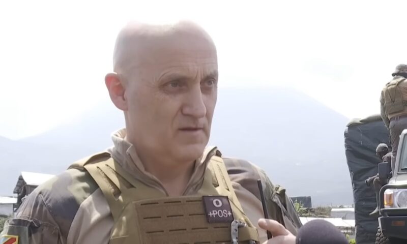 Decizie de ultimă oră la Curtea Supremă. Horațiu Potra scapă de arestul la domiciliu, dar rămâne sub control judiciar