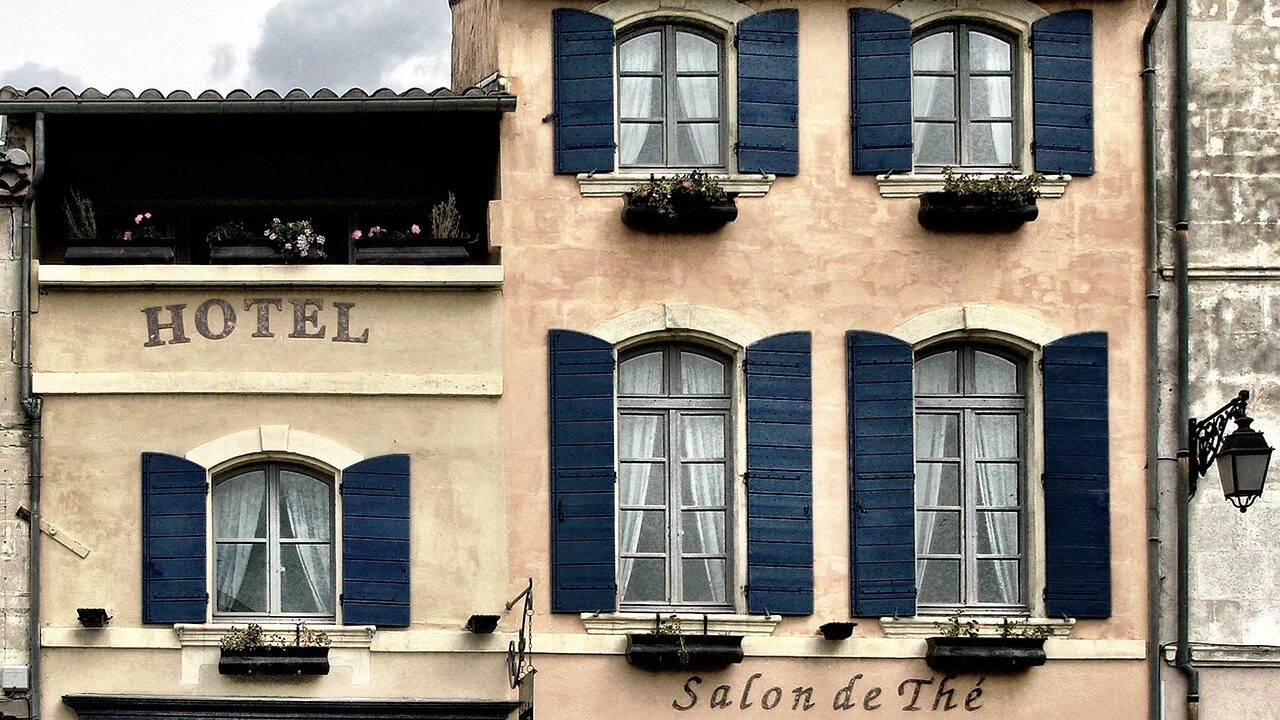 Veneția, gaură în buzunar. Taxe peste taxe și cea mai scumpă cazare din lume