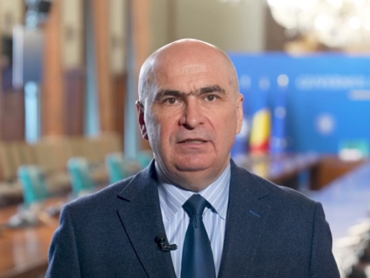 Ilie Bolojan, întâlnire la Bruxelles cu europarlamentarii români din coaliția de guvernare