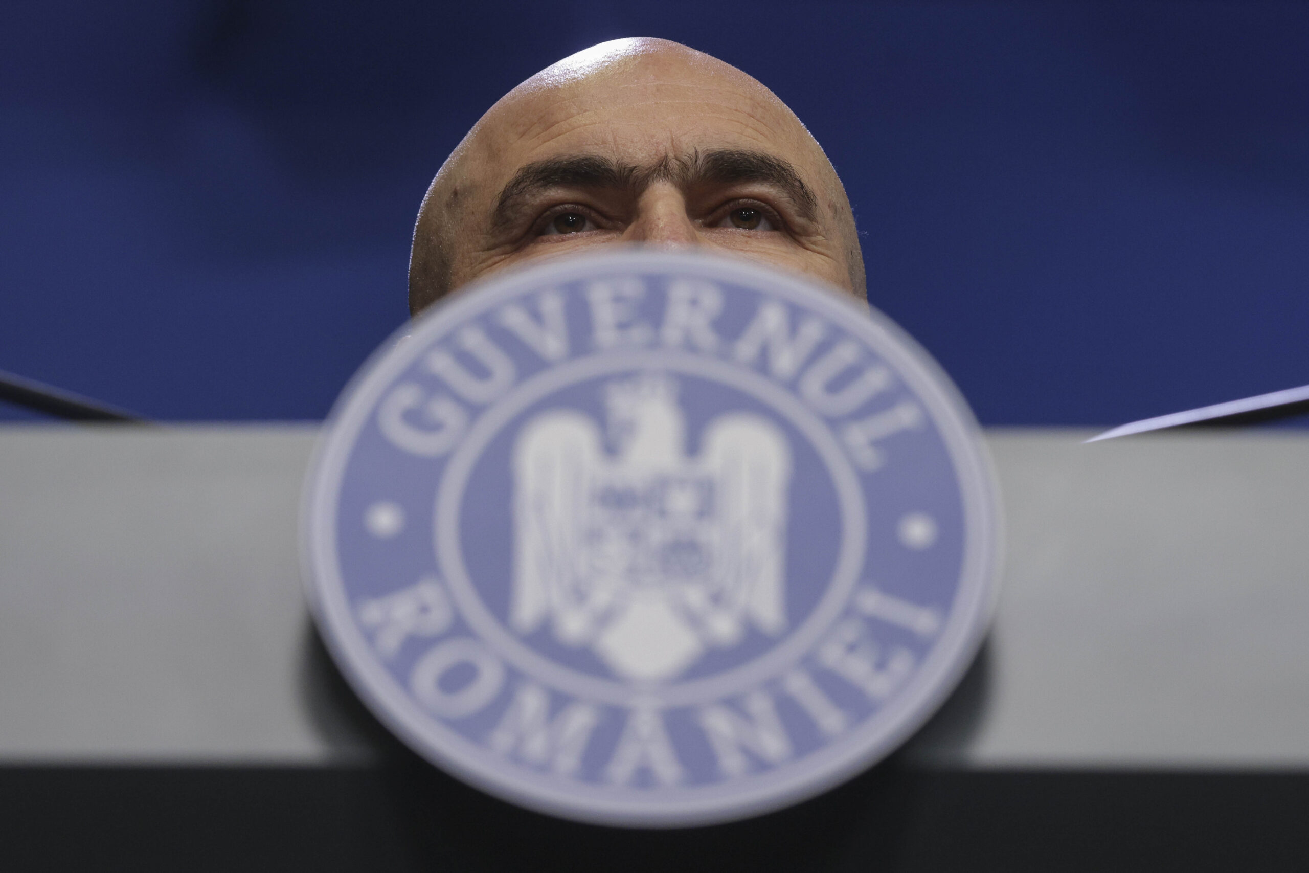 Mirel Curea, despre obligarea medicilor să rămână în țară: Nu prostia asta ceaușistă a lui Bolojan este soluția