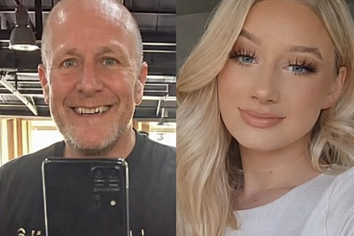 Un tată și-a împușcat fiica din cauza disputelor politice