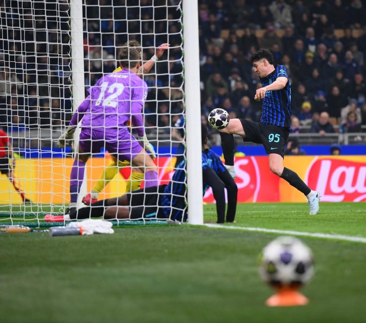 Inter Milano