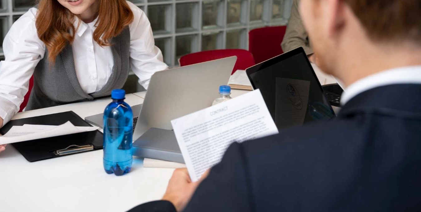 Compania Anthropic vrea să angajeze un expert în arme chimice pentru a preveni utilizarea abuzivă a software-ului său