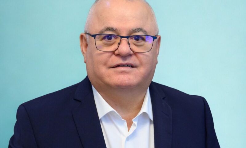 Percheziții în dosarul psihologului Ion Duvac. Psihologul este acuzat de viol și agresiune sexuală