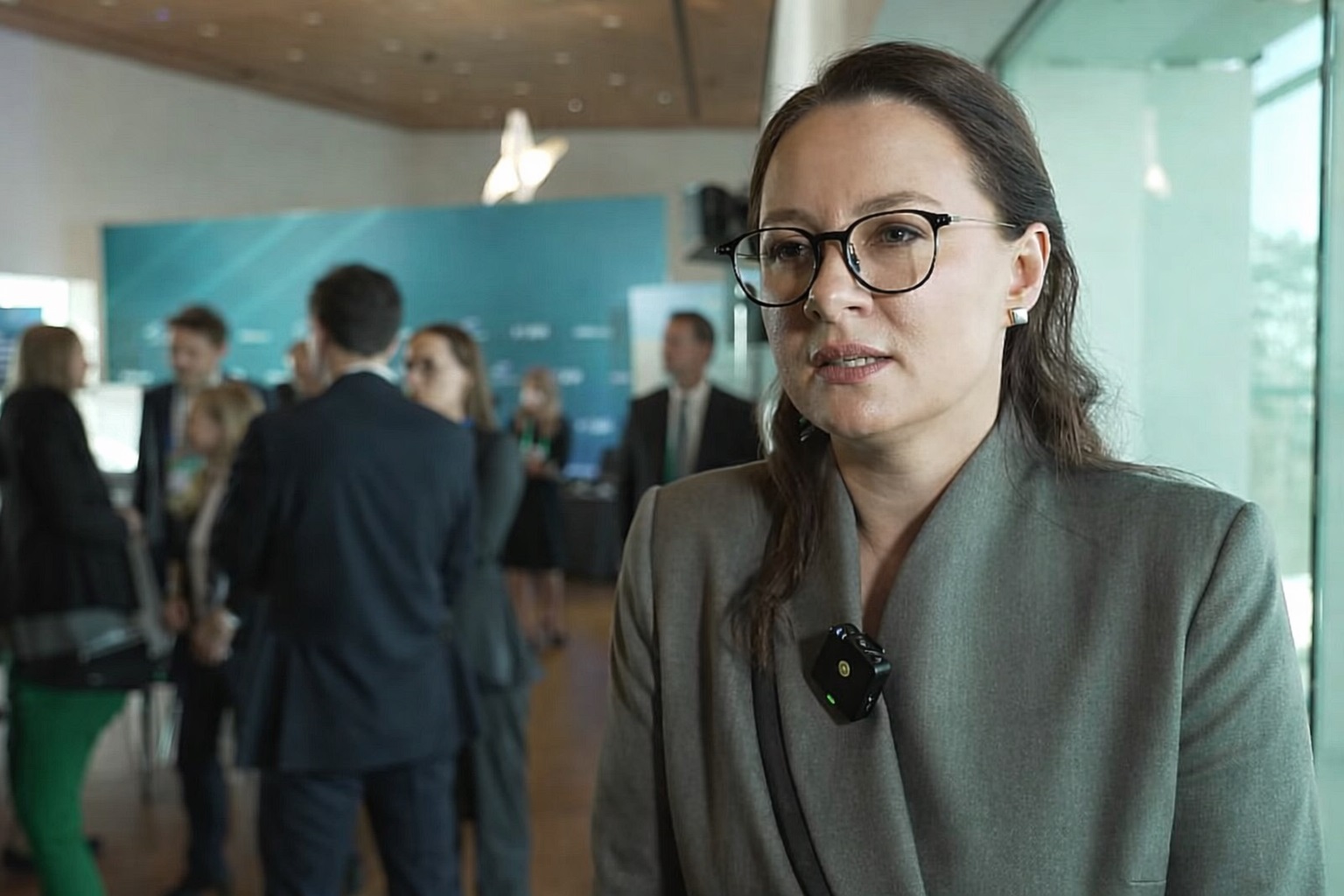 FMI deblochează 8,1 miliarde de dolari pentru susținerea bugetului Ucrainei