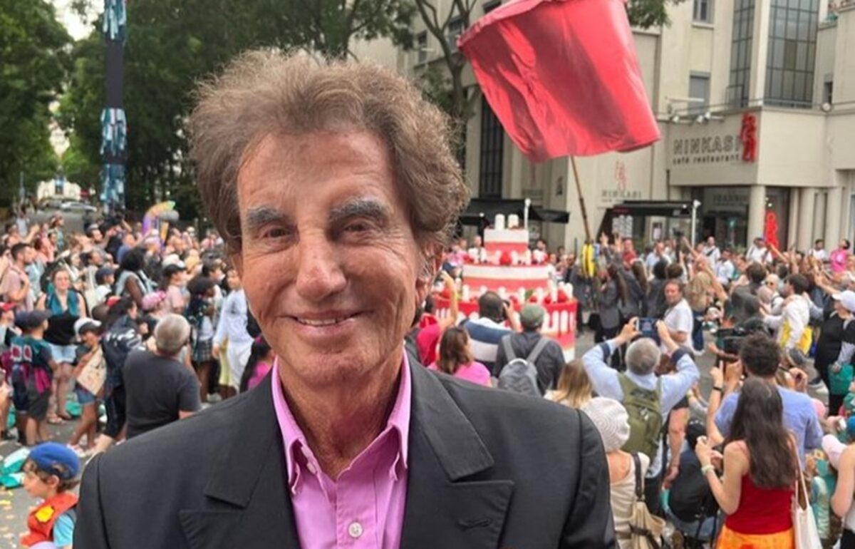 Jack Lang, fost ministru francez al Culturii, recunoaște legătura cu Jeffrey Epstein: Am fost foarte mirat când am descoperit infracţiunile