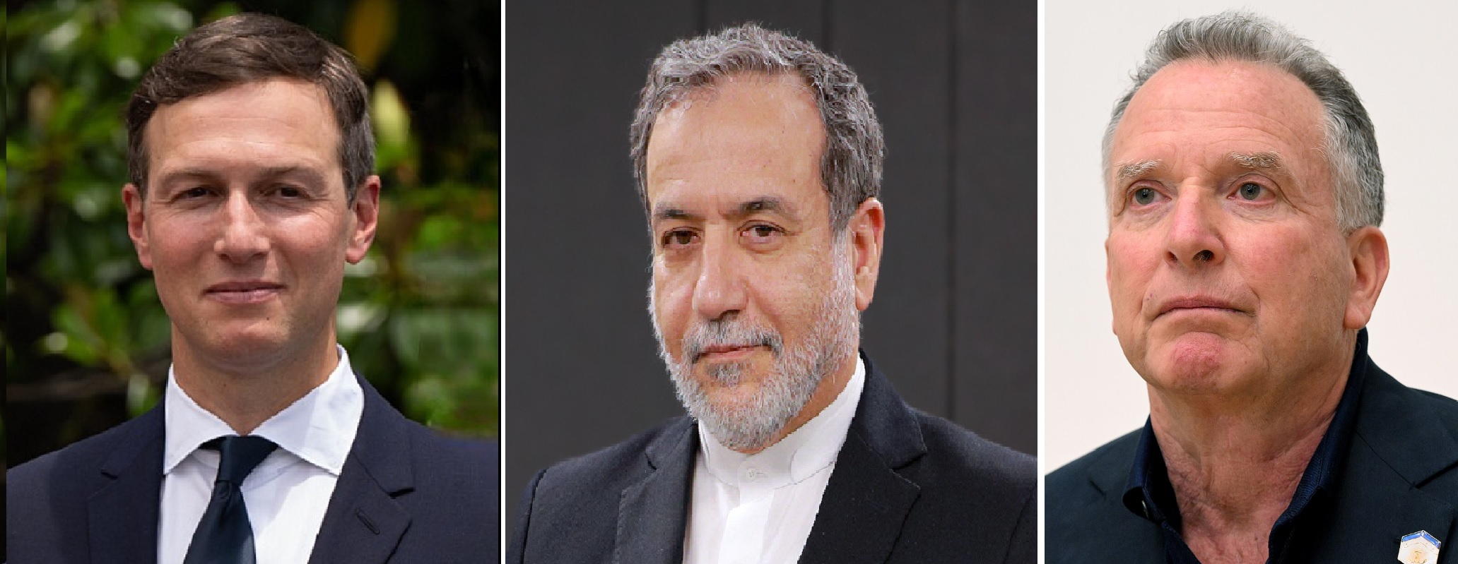 SUA și Iranul reiau negocierile nucleare la Geneva. Programul nuclear iranian, tema principală