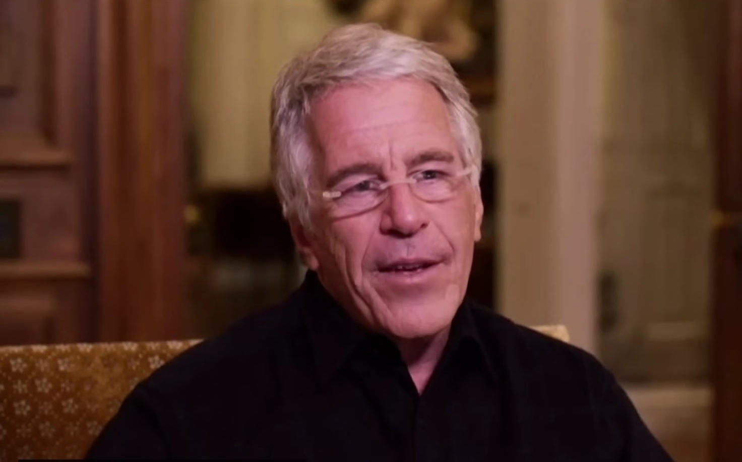 Rețeaua lui Epstein din Londra, extinsă ani la rând fără o investigație penală în Marea Britanie