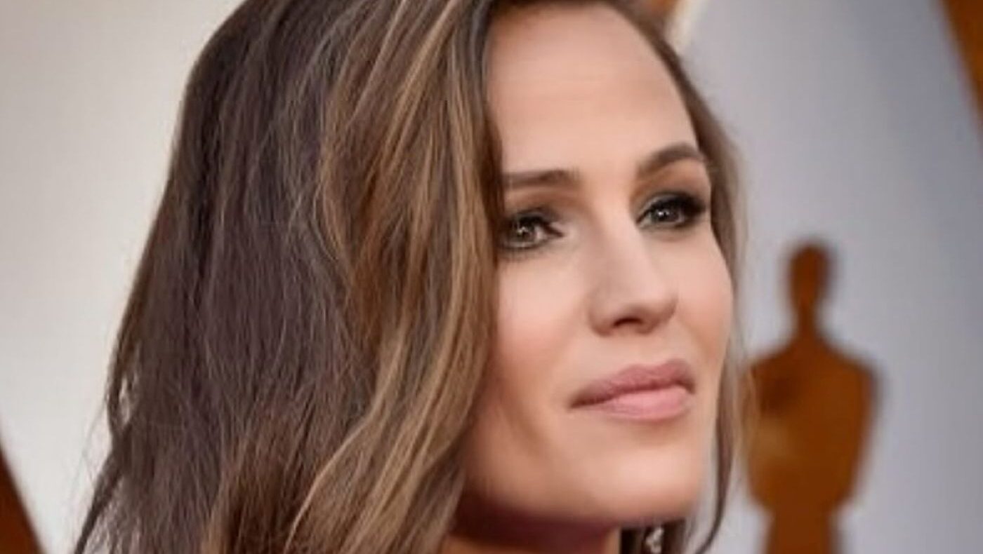 Lumea lui Jennifer Garner, după Ben Affleck: Rămâne dragostea vieții mele, dar creșterea copiilor ne-a testat limitele