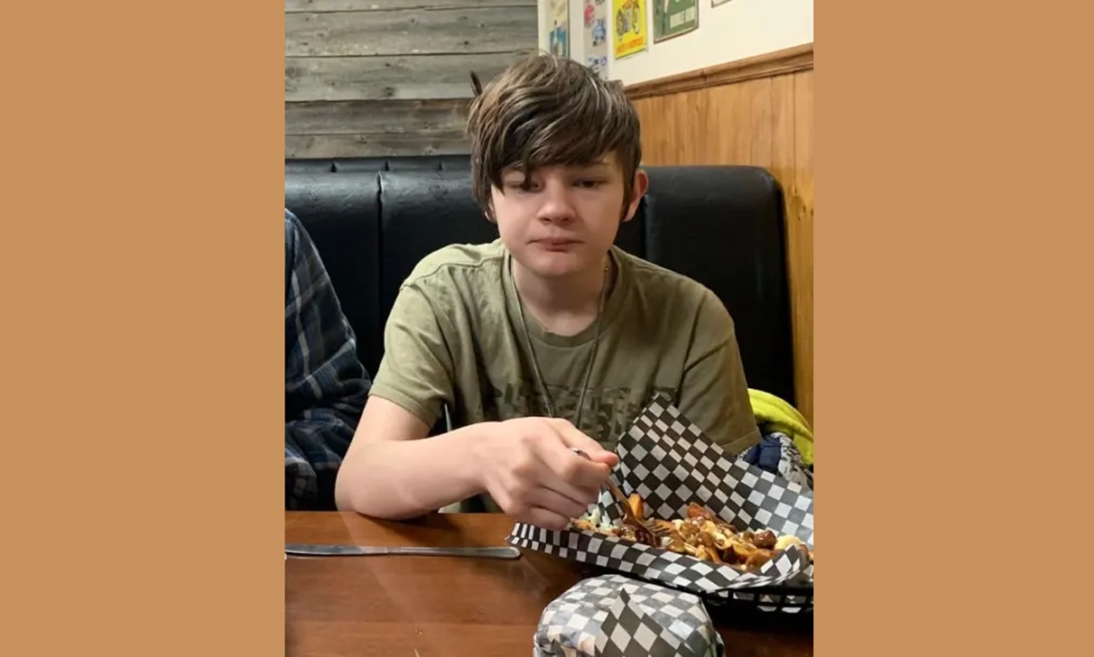 Autorul masacrului de la școala din Canada, un transgender de 18 ani care și-a ucis înainte mama și fratele vitreg