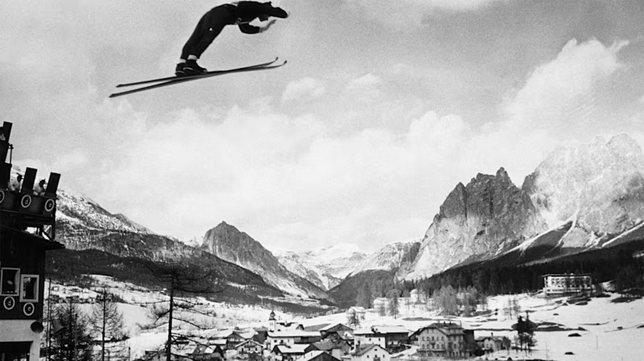 Cele mai grave accidentări de la Jocurile Olimpice. Mulți sportivi, la un pas de tragedie