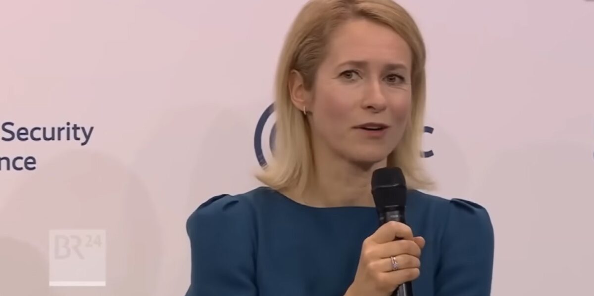 Ultima zi a Conferinței de Securitate de la Munchen, marcată de avertismente privind Rusia și apeluri pentru creșterea producției de armament