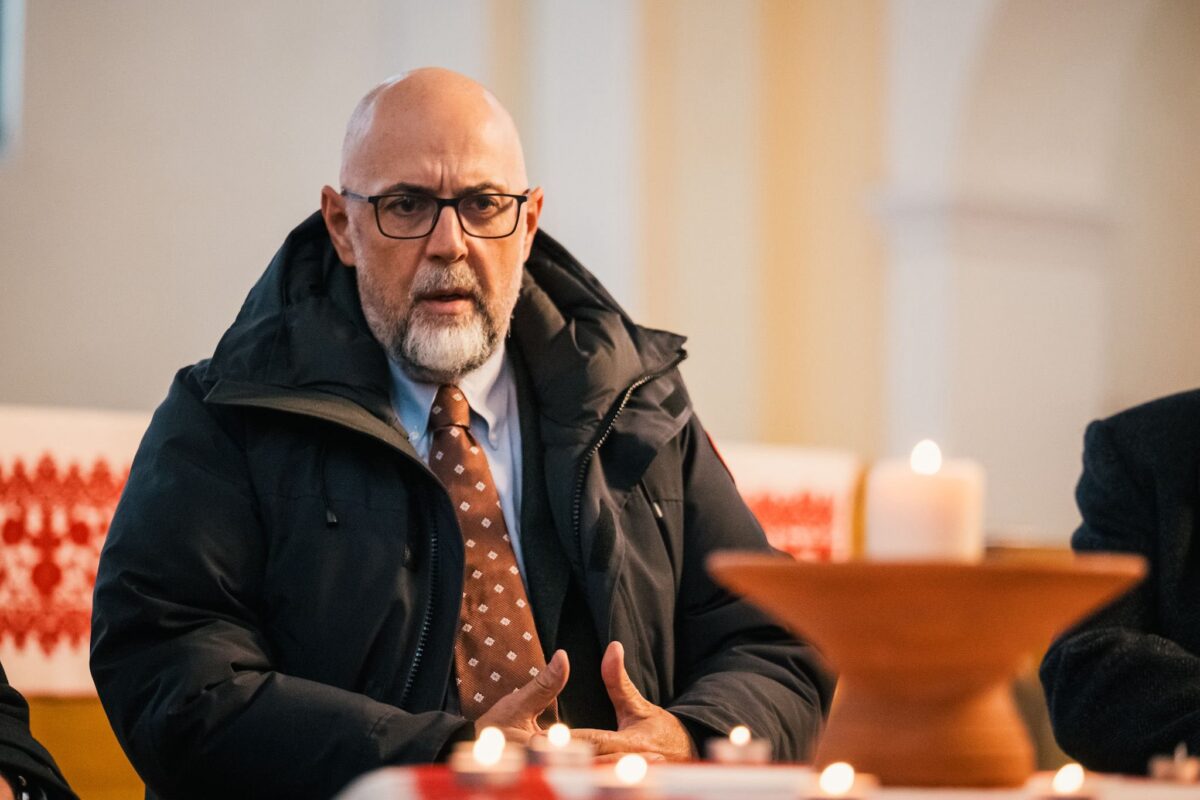 UDMR nu mai e de acord cu taxele lui Bolojan. Kelemen Hunor: Vom cere să revină asupra taxelor locale