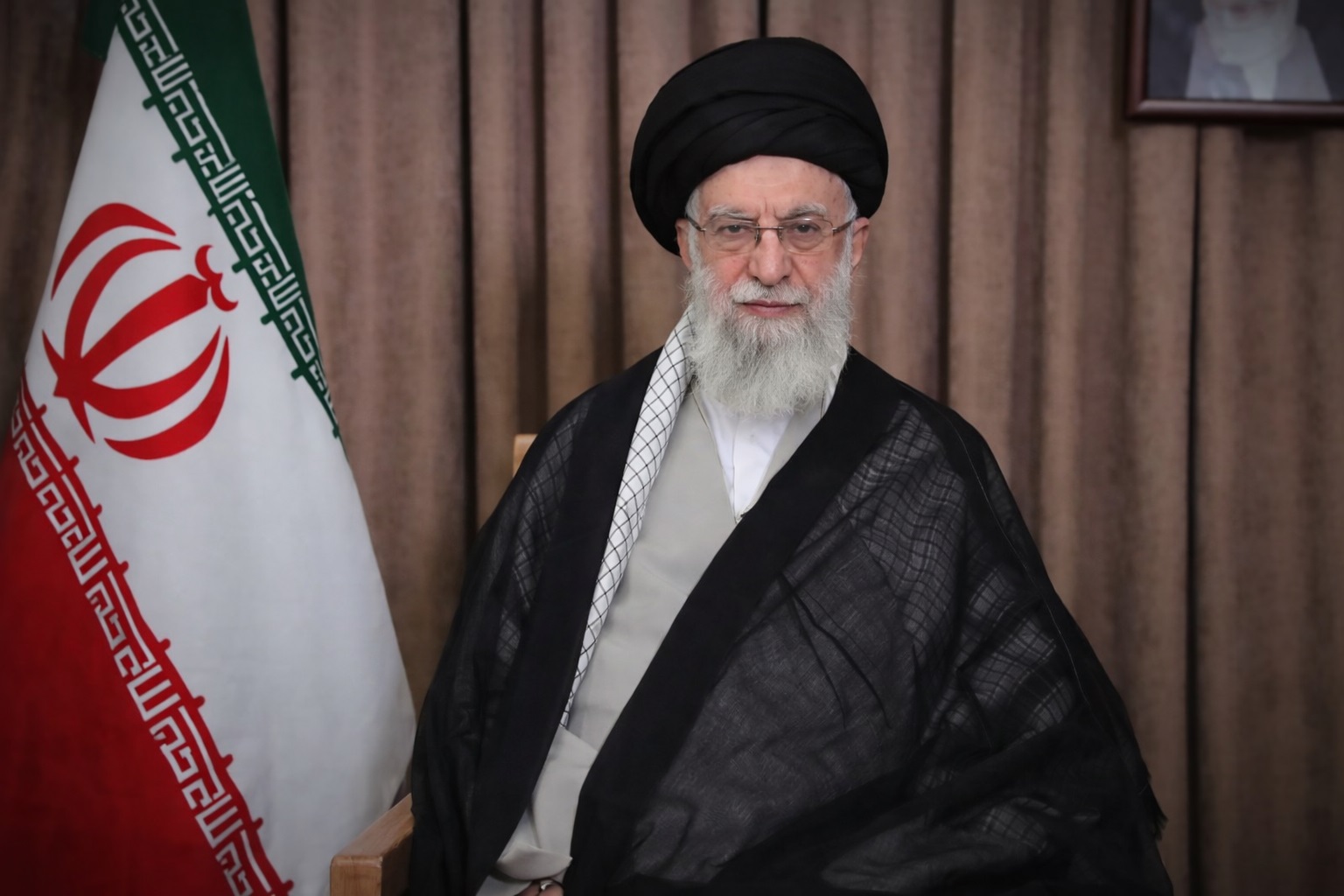 Iranul ar putea obține rapid material pentru bombe atomice, avertizează Steve Witkoff