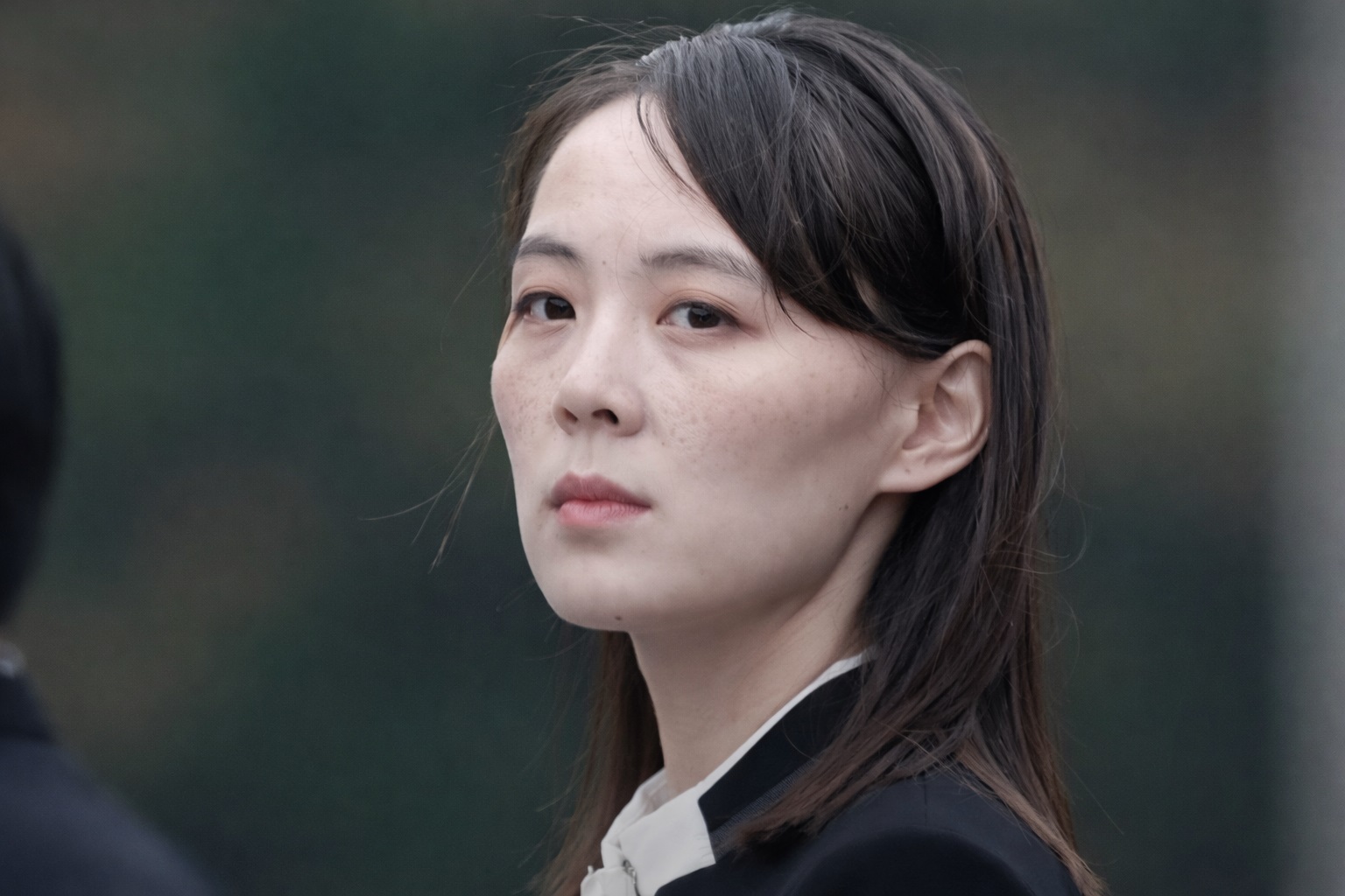 Kim Yo Jong, vorbe grele pentru cei care cer denuclearizarea Coreei de Nord