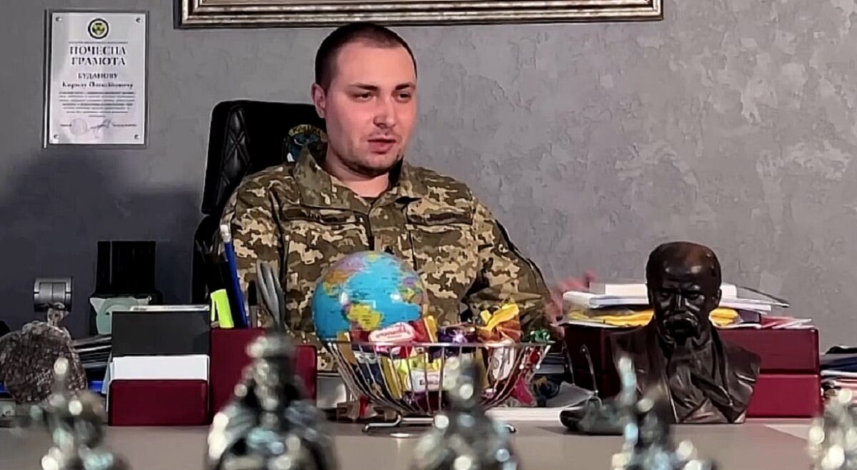 Rusia ar fi acceptat garanțiile de securitate propuse de SUA pentru Ucraina. S-a speriat Putin de atacul din Iran?