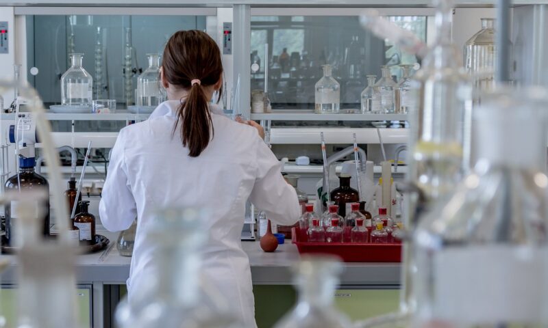 Dosarul medical trece granița. Imaginile, analizele și documentele de externare vor putea fi schimbate între țările UE