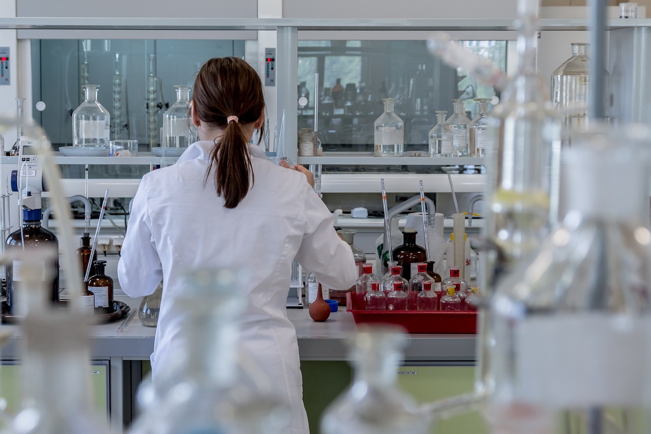 Dosarul medical trece granița. Imaginile, analizele și documentele de externare vor putea fi schimbate între țările UE