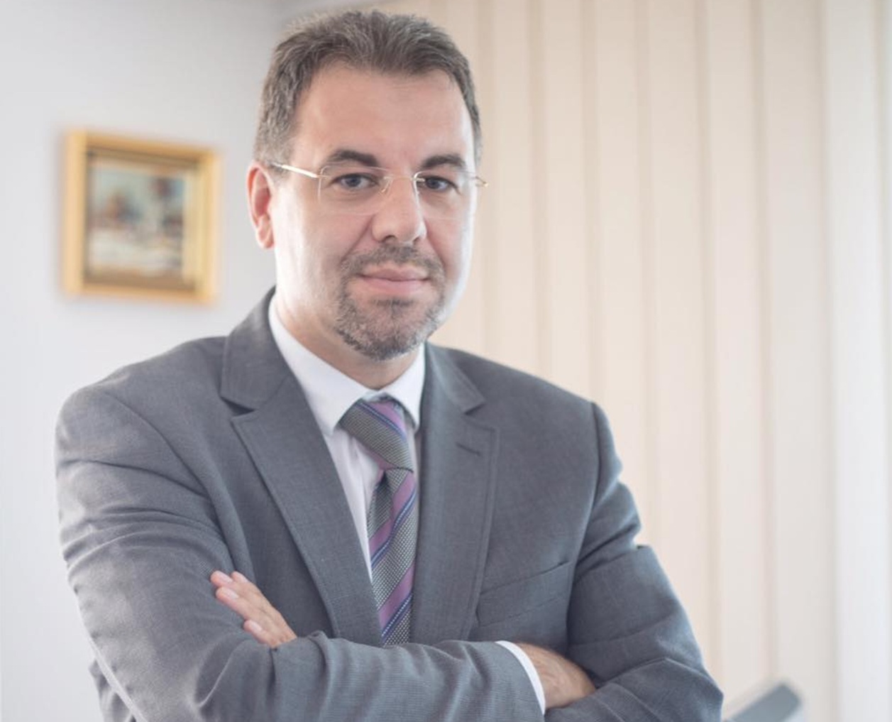 De ce nu toate scumpirile sunt la fel. Diferența dintre inflație și prețuri, explicată de Leonardo Badea