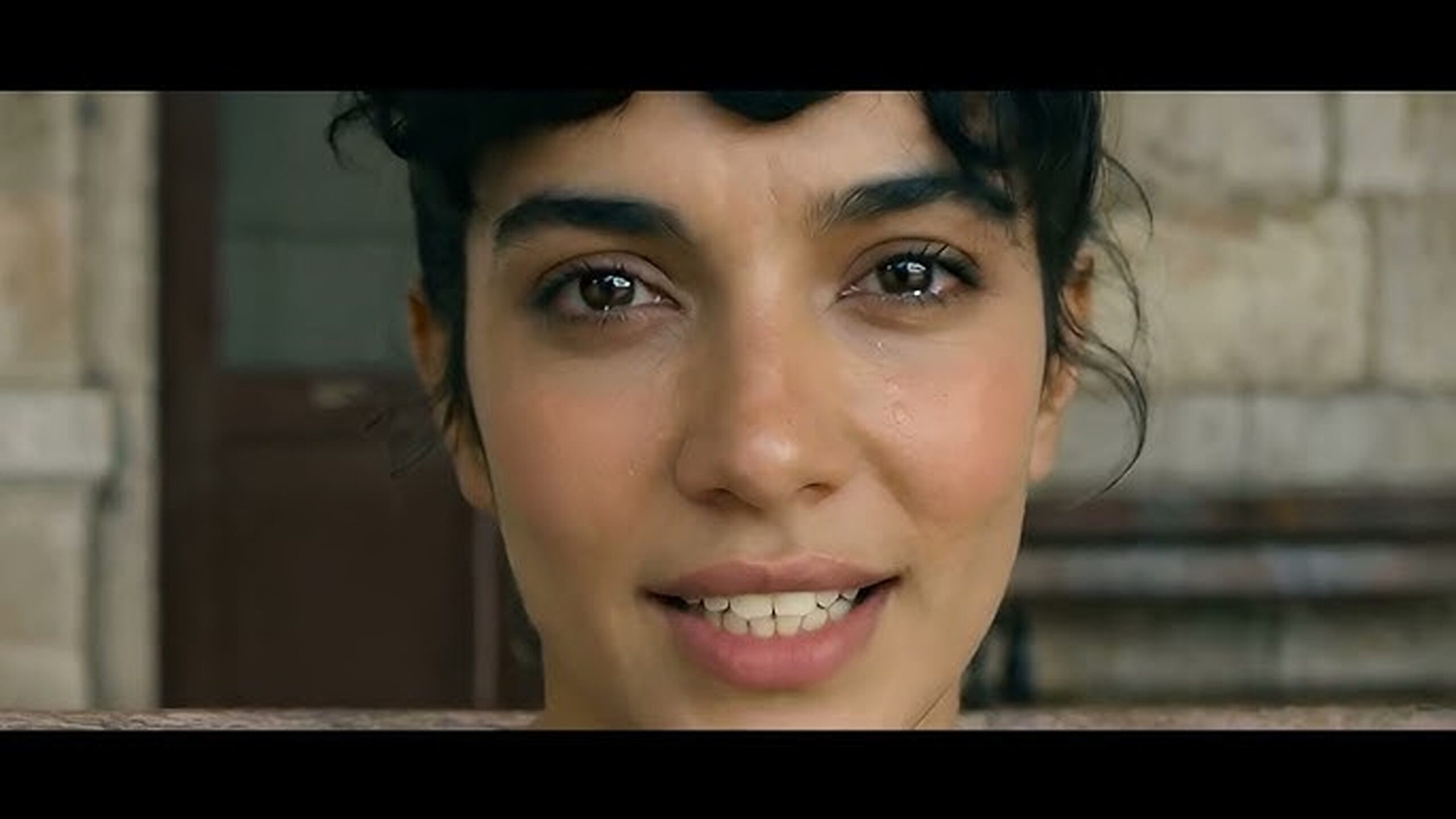 Artista AI Lolita Cercel, din România, a ajuns vedetă în presa internațională