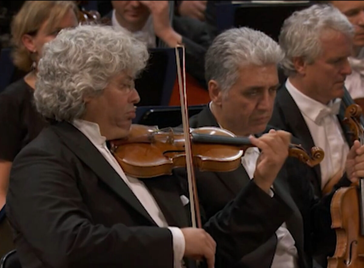 Fiul violonistului Lorenz Năsturică, reținut în Dubai pentru escrocherii de milioane de euro