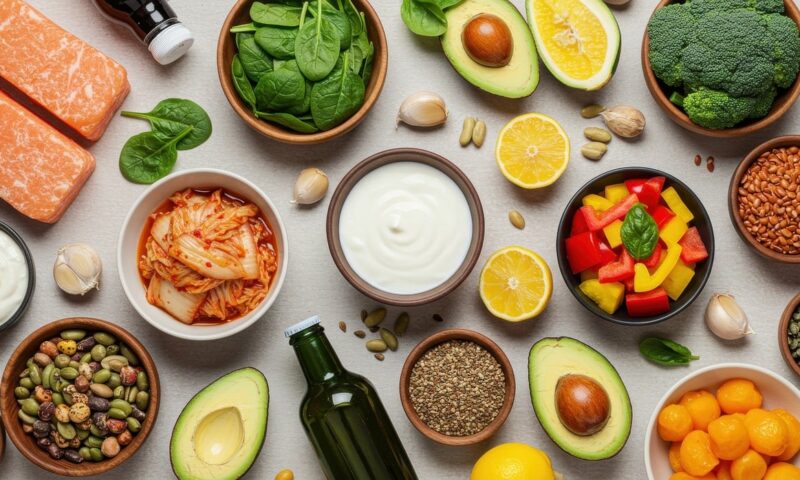 Alertă ANSVSA pentru toți românii: Cum ne protejăm de toxiinfecțiile alimentare în zilele caniculare
