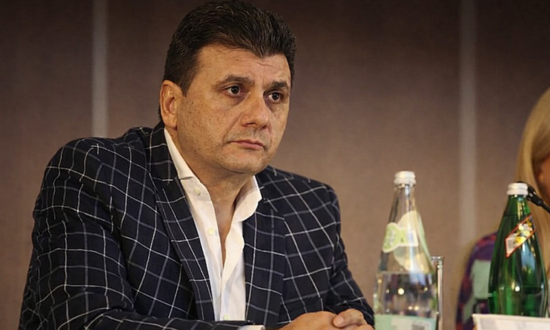 Realitatea Plus a făcut modificări ilegale în acționariat. CNA este din nou pe urmele postului TV