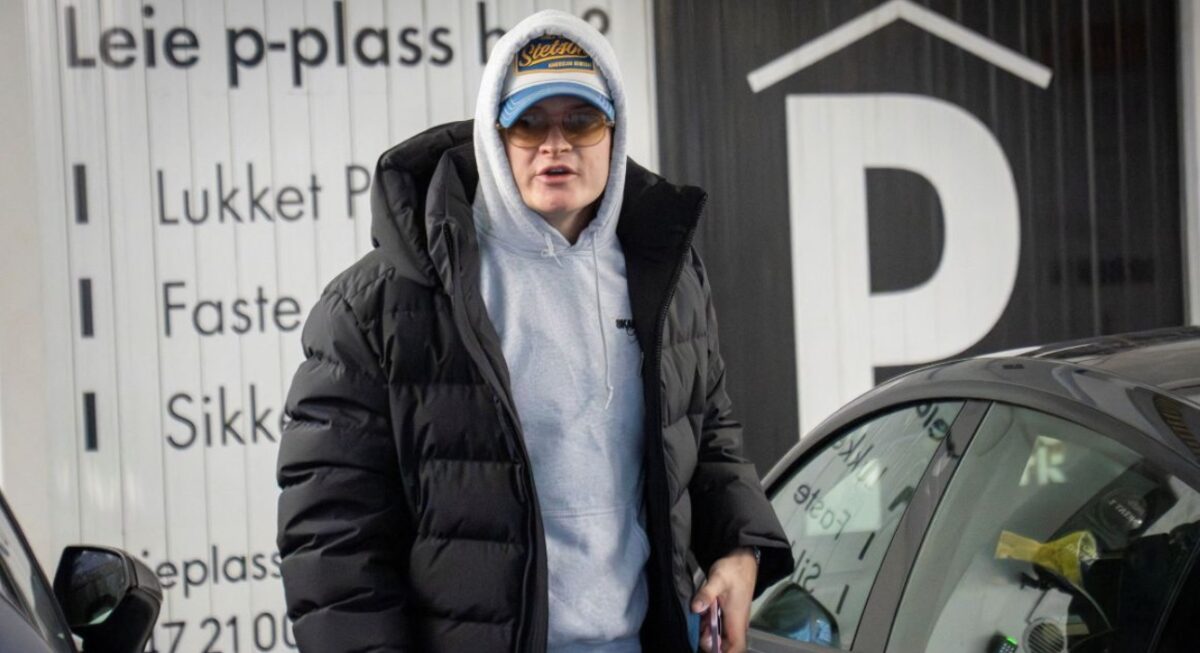 Fiul prințesei moștenitoare a Norvegiei, acuzat de viol, a pledat nevinovat la prima înfățișare