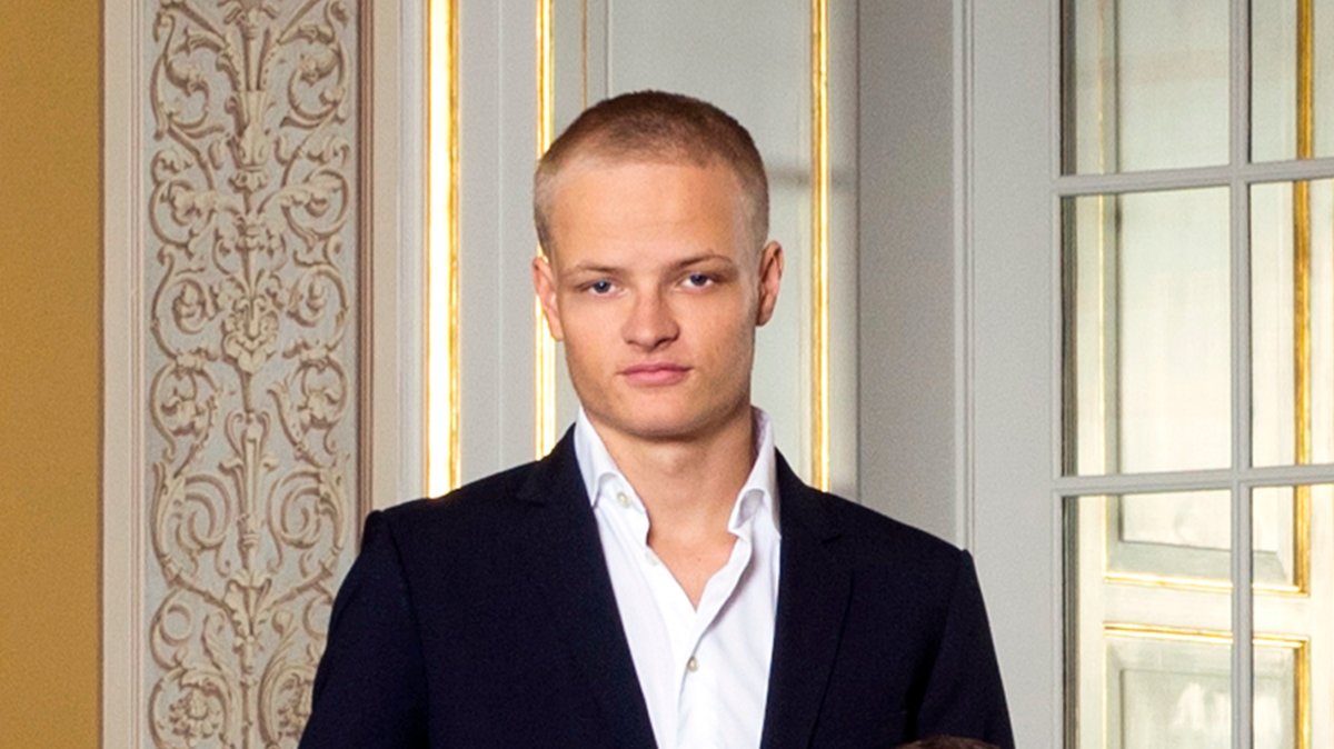 Șapte ani de pușcărie pentru fiul prințesei moștenitoare a Norvegiei, în dosarul de viol, este propunerea procurorilor