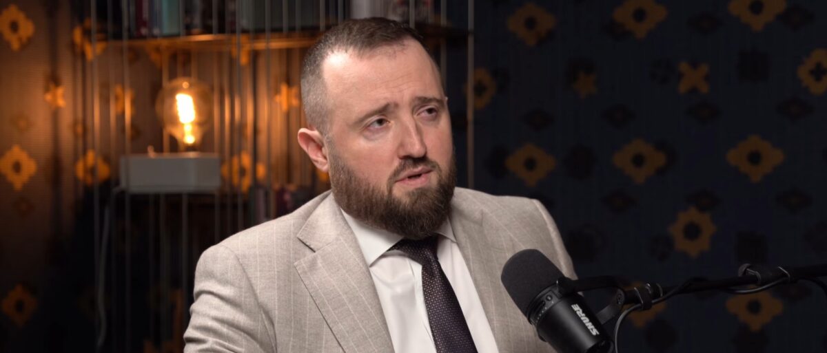 Șeful DNA, despre ultimele cazuri de corupție: Nu am fixat ținte