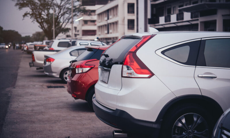 Mașinile second-hand pe care dealerii le evită din cauza costurilor uriașe de reparație