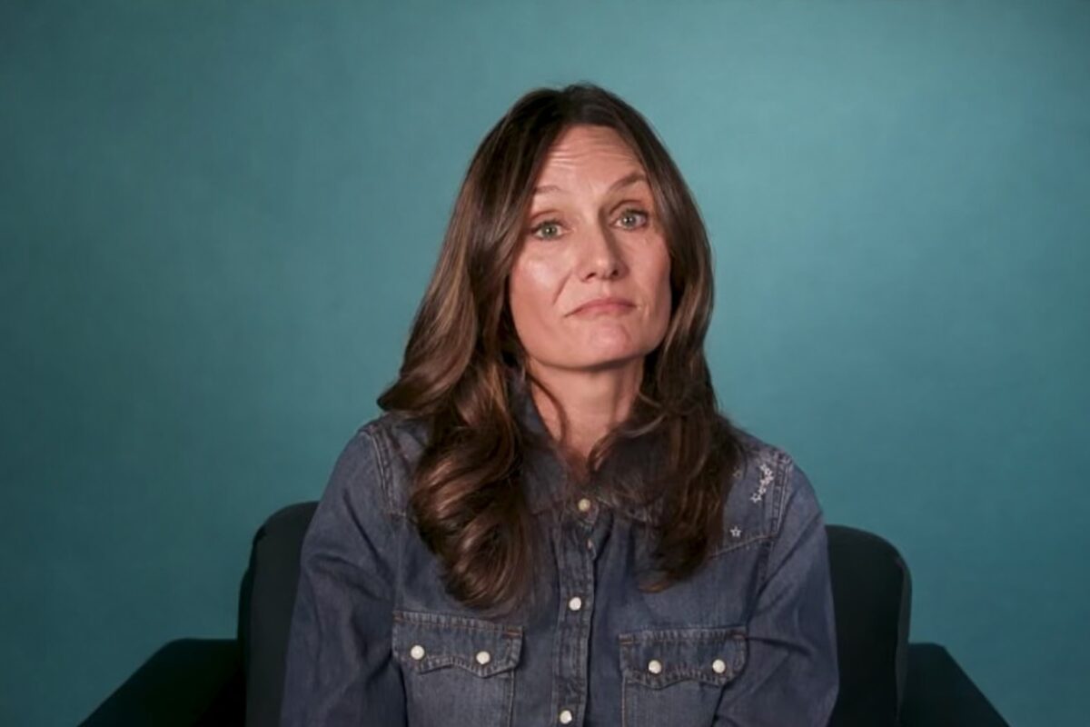 Fosta soție a lui Bill Gates, prima reacție după dezvăluirile despre miliardar și Epstein: Mă confrunt cu o tristețe de neimaginat