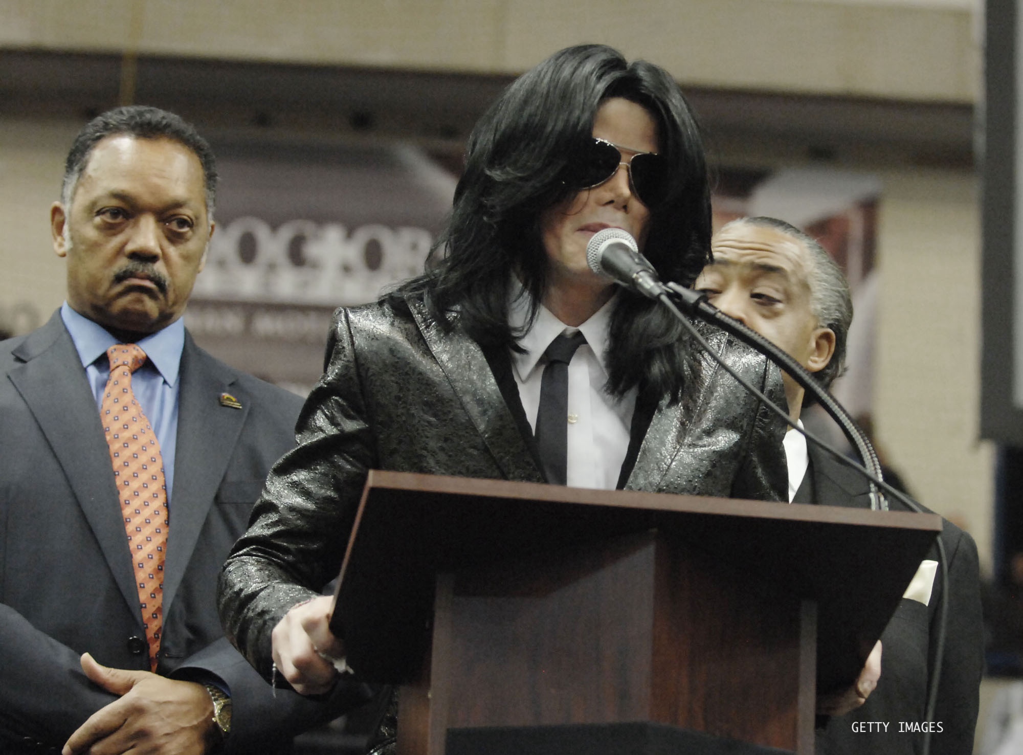 Mărturii tulburătoare despre Michael Jackson. Ce se ascundea în spatele machiajului, perucilor și protezelor