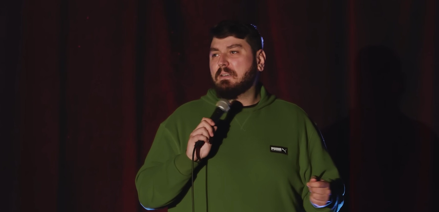 Cum a reușit Cosmin Nedelcu „Micutzu” să slăbească peste 50 de kilograme. A renunțat la micile plăceri