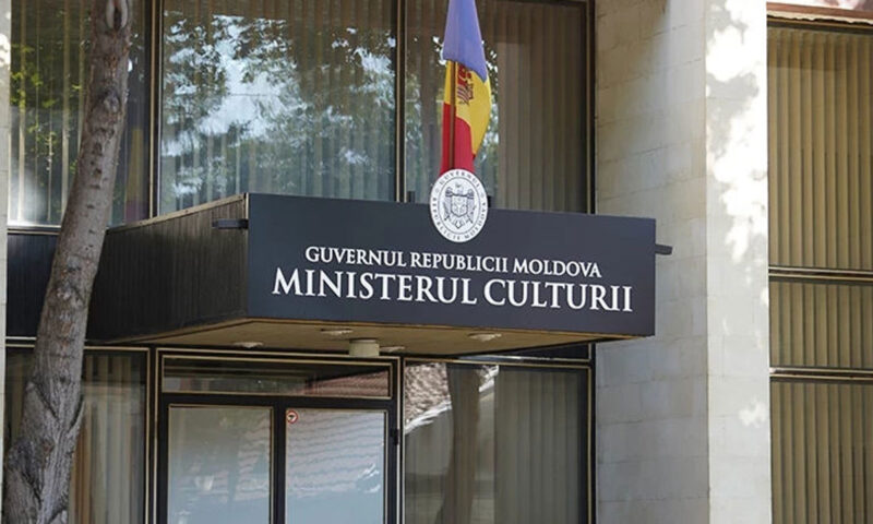 Ministerul Culturii reintroduce bursele după aproape 20 de ani. Ce condiții trebuie îndeplinite