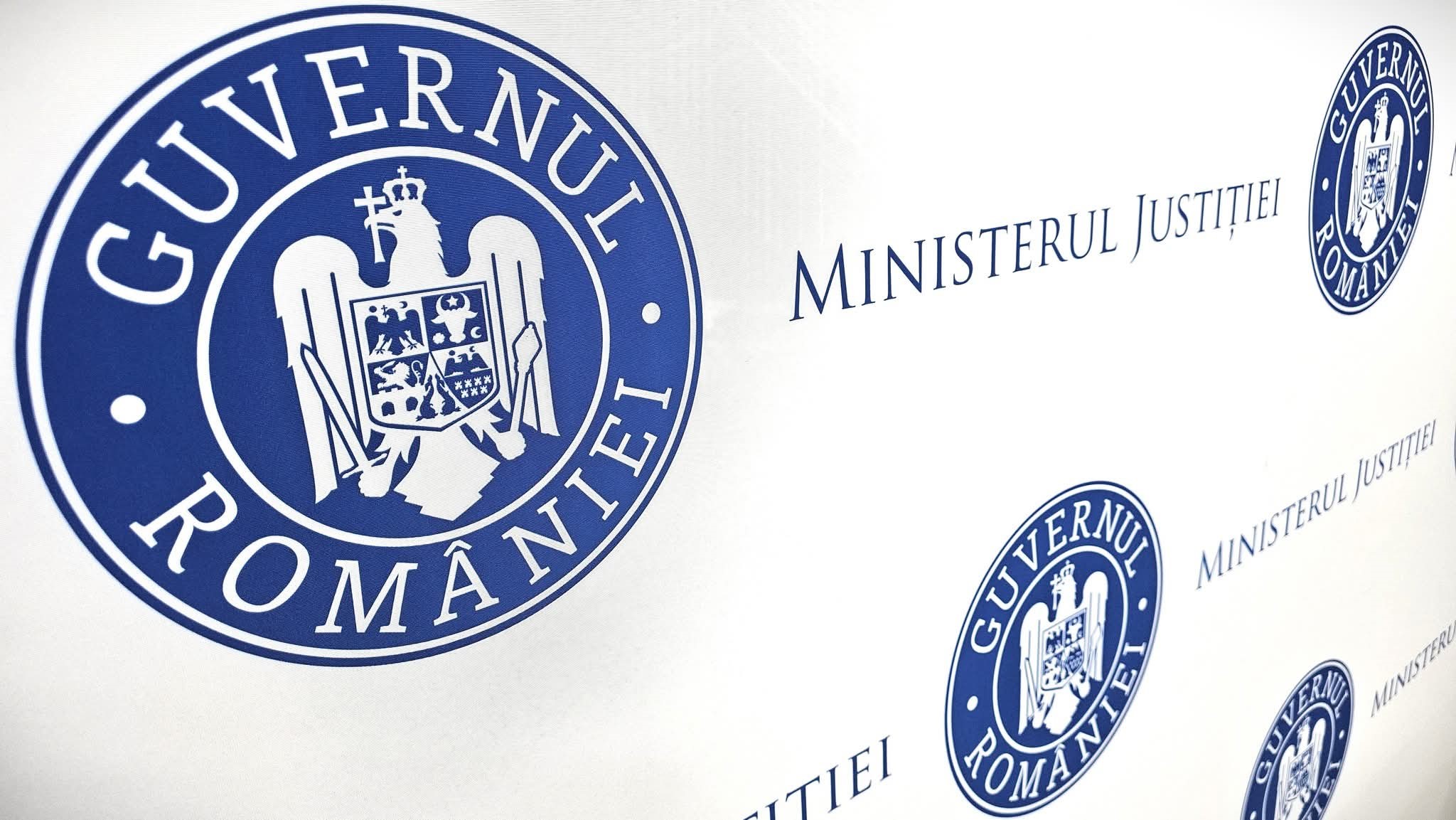 Viitorul Guvern, așteptat să rezolve problemele din sistemul judiciar. Apelul lansat de Ministerul Justiției