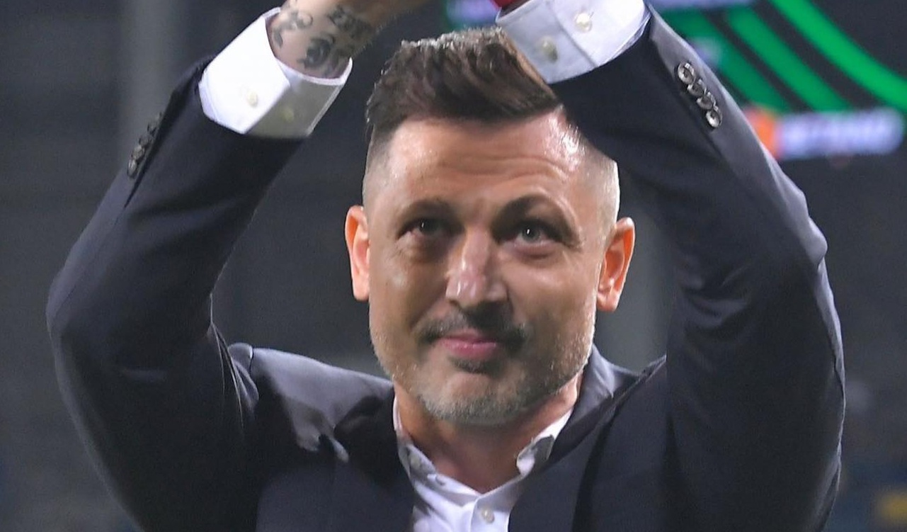 De ce a plecat Mirel Rădoi de la Craiova. Acum au apărut primele explicații pentru gestul neașteptat