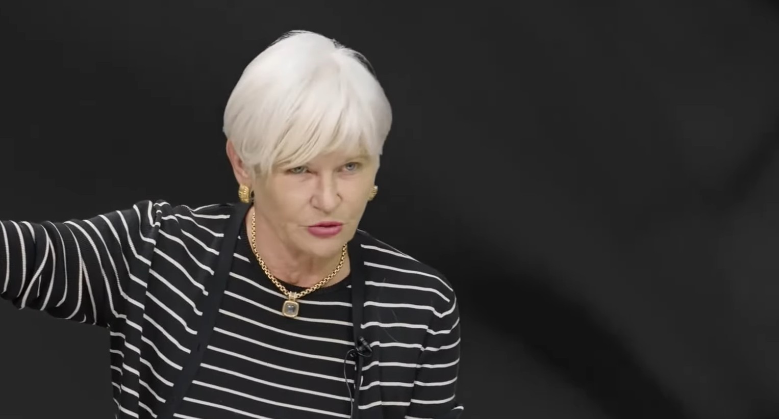 Monica Tatoiu: Autonomia Ținutului Secuiesc a fost folosită pentru a destabiliza zona în funcție de interesele rusești sau Occidentale 