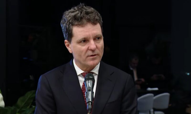 Nicușor Dan, la liturghia de la Biserica Palatului Cotroceni:„Ura, vrajba e tot mai mare”