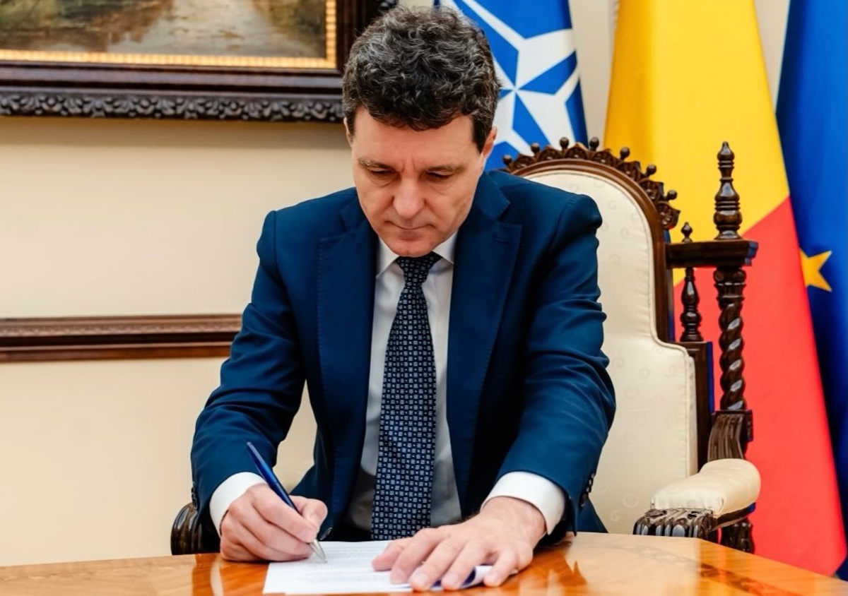 Un nou raport despre anularea alegerilor prezidențiale va fi publicat în 2026. Nicușor Dan: Nicăieri în lume nu am văzut asta