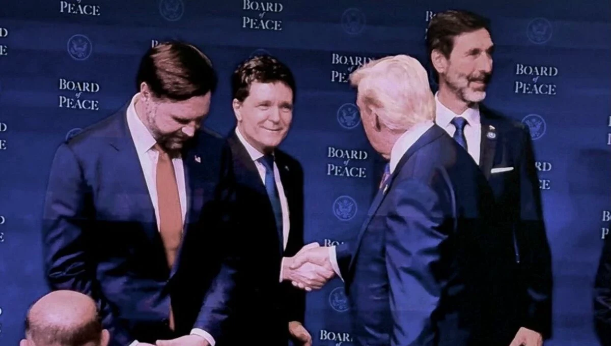 Discursul lui Trump, lecție pentru România. Cum poate fi transformat mesajul politic într-un avantaj diplomatic