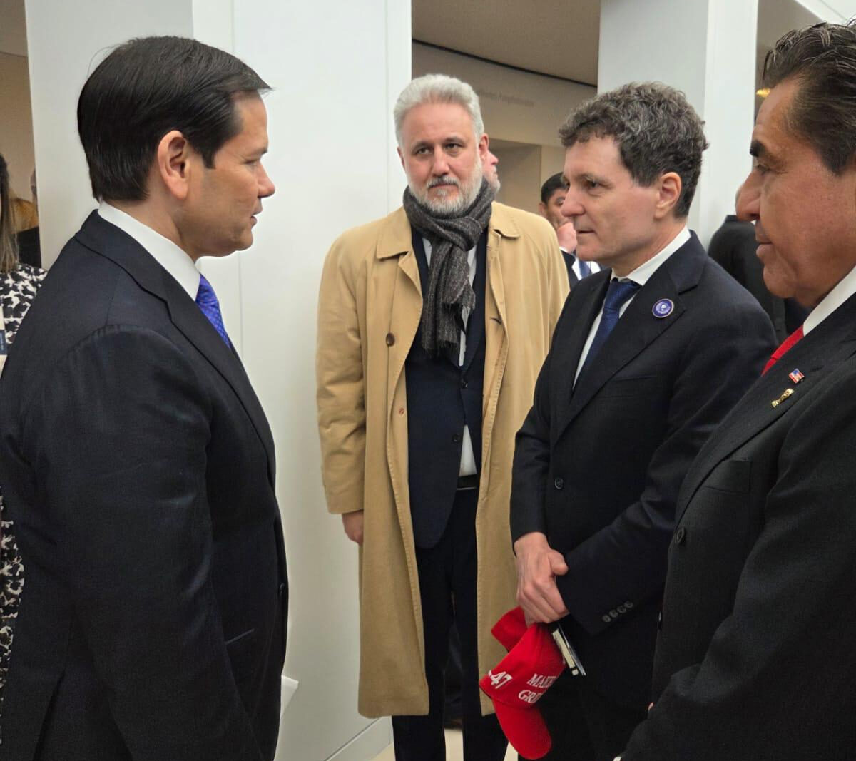 Cum este percepută România de către administrația Donald Trump. Explicația lui Marius Lazurca