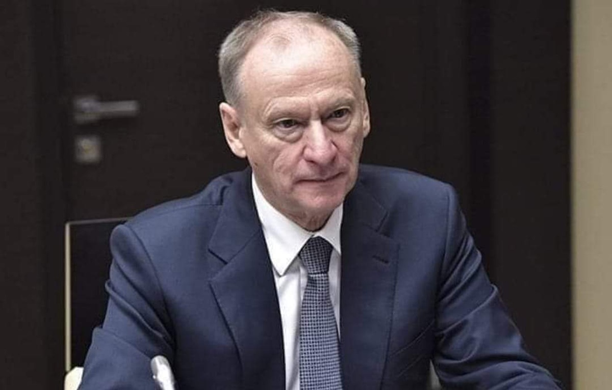 Moscova, răspuns după confiscarea navelor rusești: Europenii urmăresc în mod deliberat un scenariu de escaladare militară