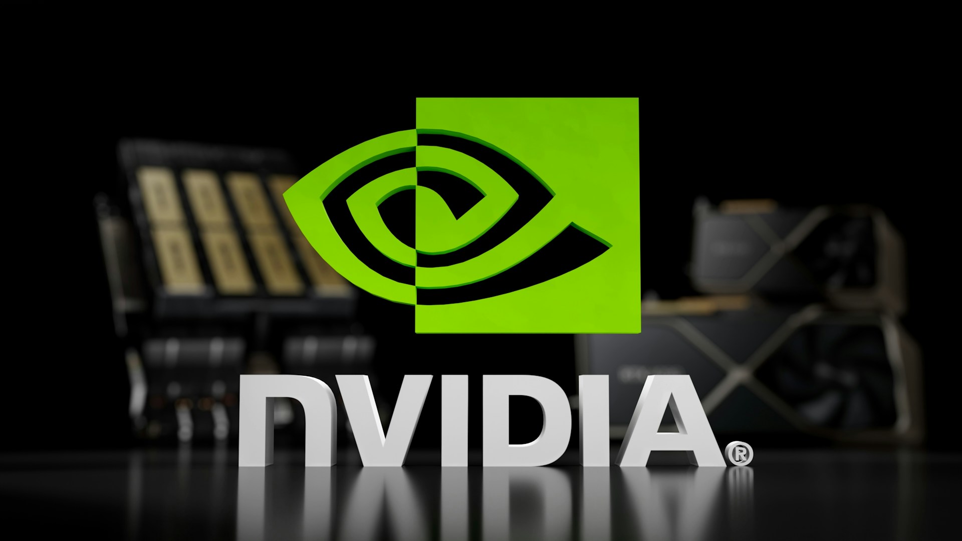 Nvidia pregătește un nou procesor. Va face inteligența artificială de zece ori mai rapidă