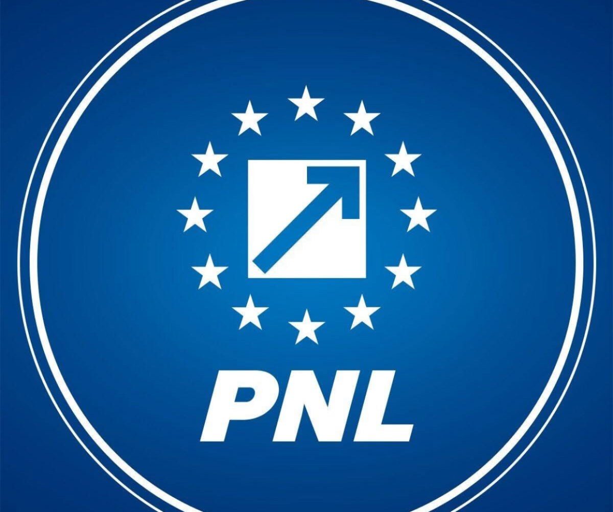 PNL, ședință specială a Biroului Executiv. Se pregătește un răspuns pentru PSD