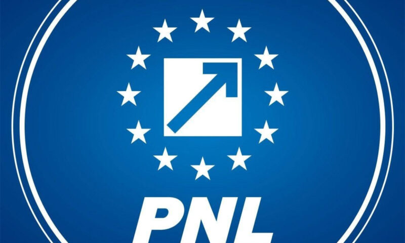 PNL, scindări și unificări în ultimii 36 ani