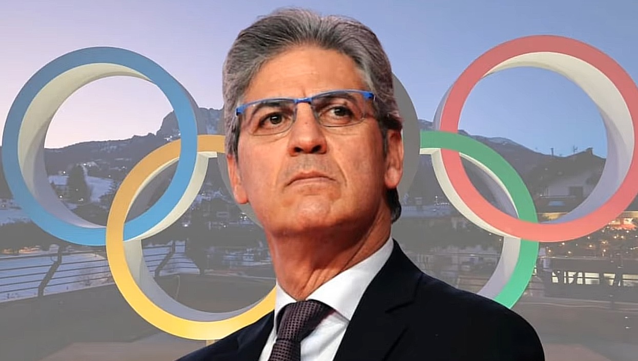 Gafele de la ceremonia olimpică provoacă demisii și tensionează scena politică din jurul Giorgiei Meloni