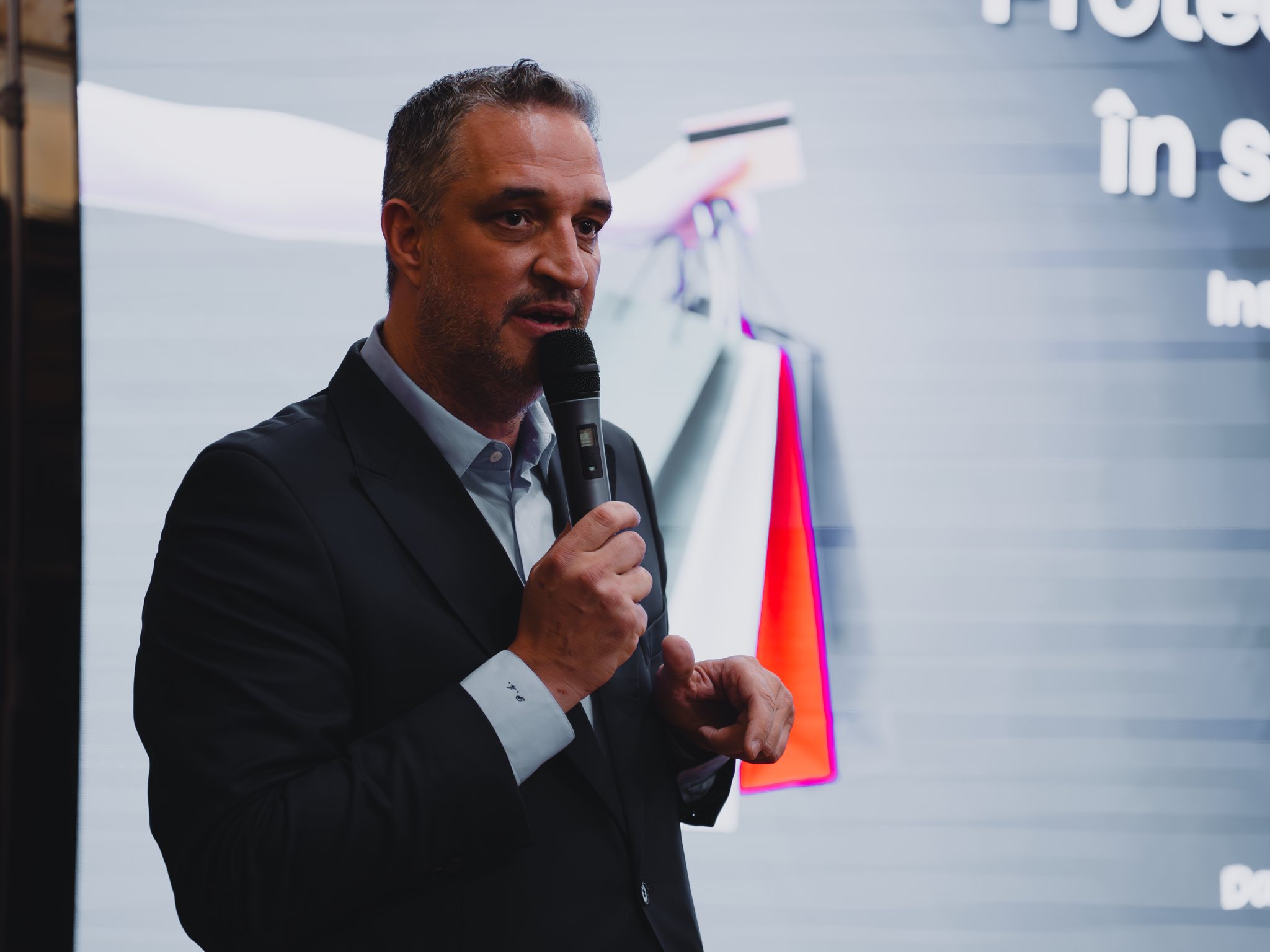 Directorul ANPC, după descoperirea fructelor cu etichetă falsă: Există o problemă serioasă legată de proveniență